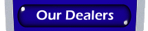 Our Dealers